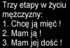 3X tak