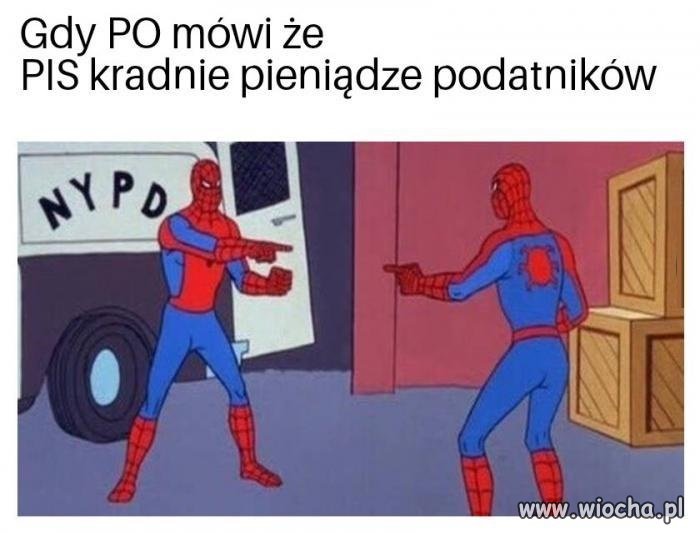 Tak jest
