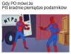 Tak jest