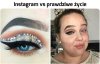 Tak jest