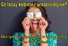 Podobieństwa