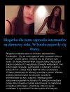 No i się narobiło...