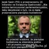 Mądrości Sasina