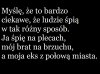 Jak to jest