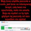 Uczulenie 