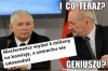 "Geniusz"