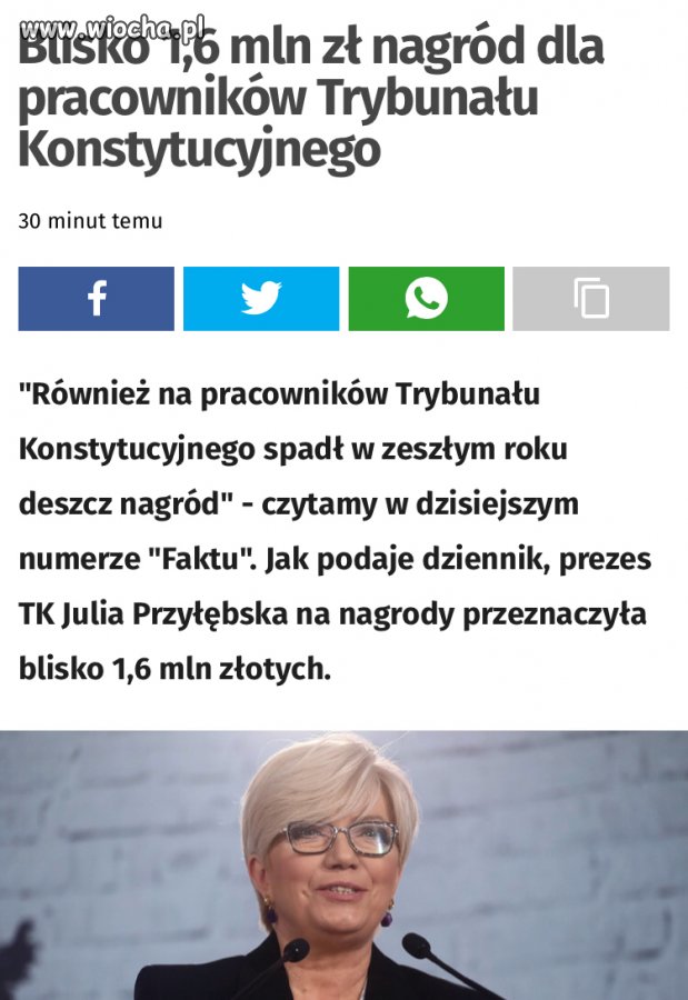 Tak się kupuje