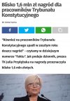 Tak się kupuje