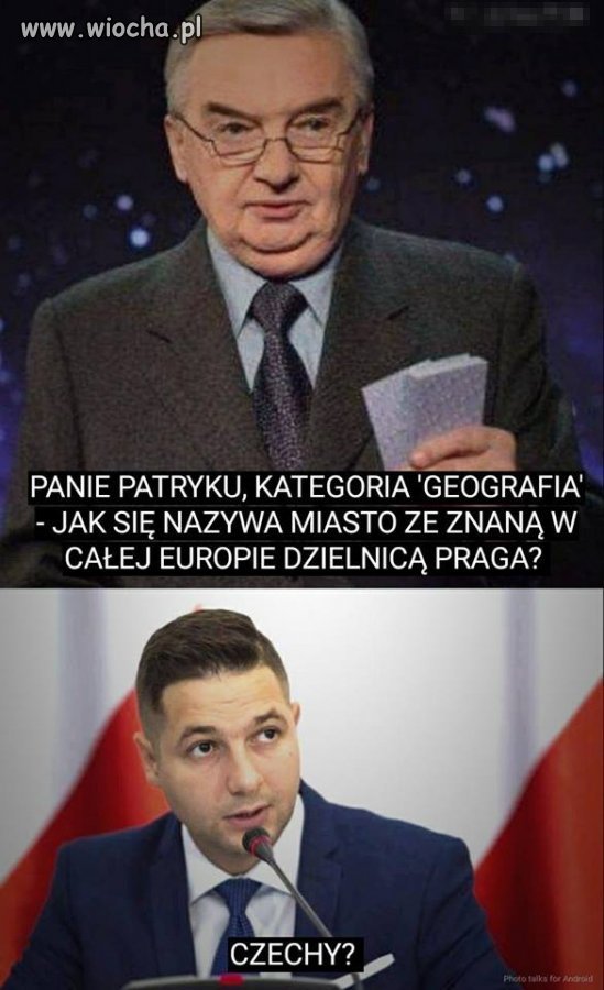 Bez komentarza 