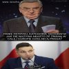 Bez komentarza 