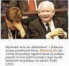 Całe życie się ślizga na takim gowniiie, czy ktoś