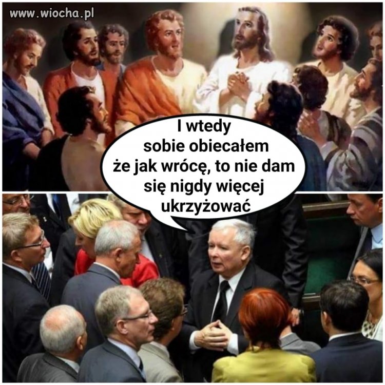 Kult. 