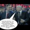 I wszystko jasne.