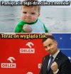 Kiedyś i teraz