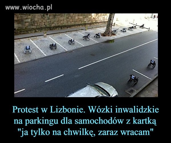 Może