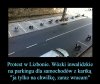 Może