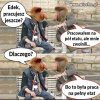 Na pół etatu