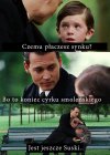 To nie koniec
