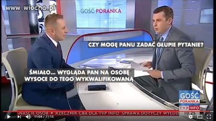 Z cyklu reżimowe media 