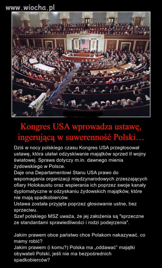żydki spuściły swojego pieska 