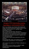 żydki spuściły swojego pieska 