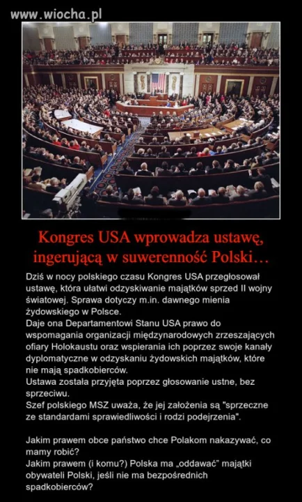 żydki spuściły swojego pieska 
