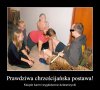 A mówią, że kościół nie pomaga ...