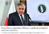 A reszta resortów ile sobie