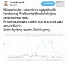 Sukces TVP 