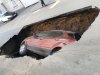 Ruszyła budowa podziemnych parkingów