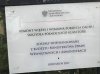 Błaszczak sowicie