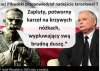 Niektóre wydarzenia są