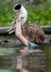I tego dzisiaj brakuje