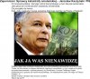 A wyjaśnienie jest tak blisko ale nisko