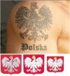 Miało być patriotycznie...