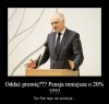 Opamiętajcie się...
