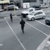 Smartfon na co dzień ...