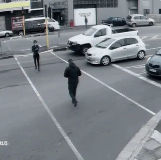 Smartfon na co dzień ...