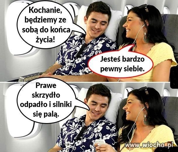 Czarny 