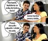 Czarny 
