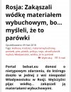 Rosja