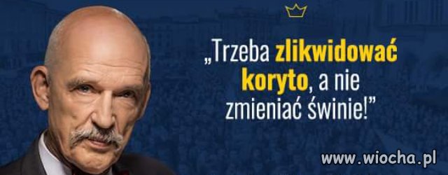 Mówisz, że mało zarabiasz... A, ile jesteś w stanie