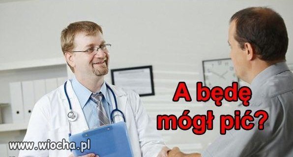 Najczęściej zadawane pytanie