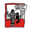 Komu PREZES...
