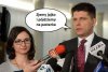 Tak było