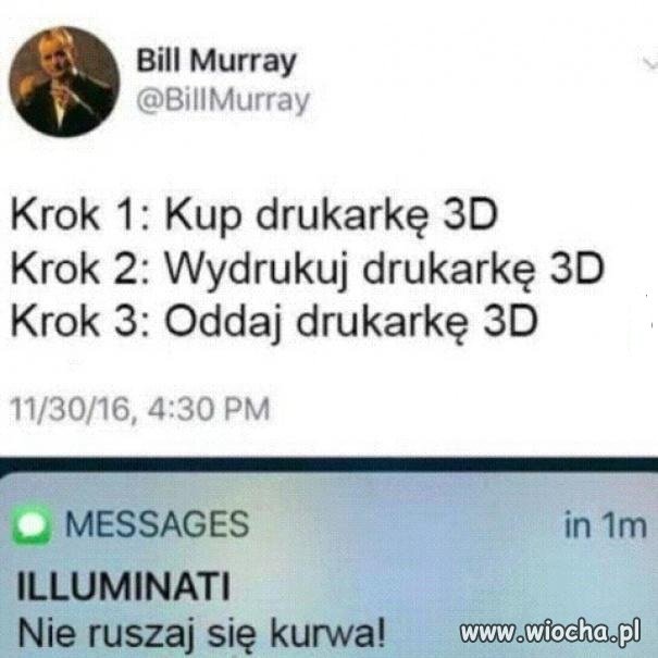 Jak oszukać