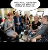 Naprawdę. Z ręką na sercu.