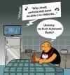 A może