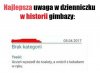 Pilny uczeń