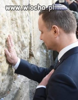 To Polak czy Żyd ?